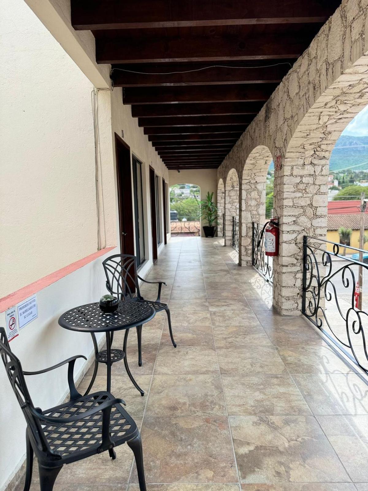 Boutique Palomas