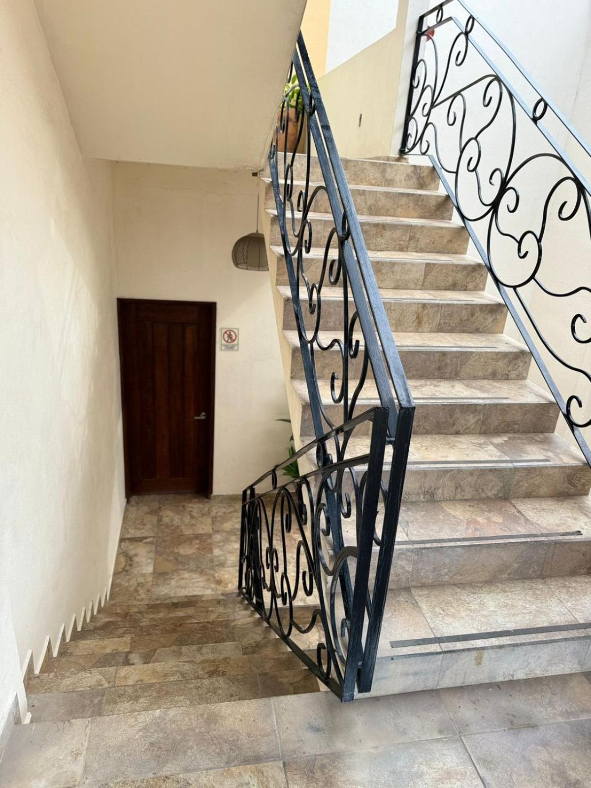Boutique Palomas Hotel Bernal