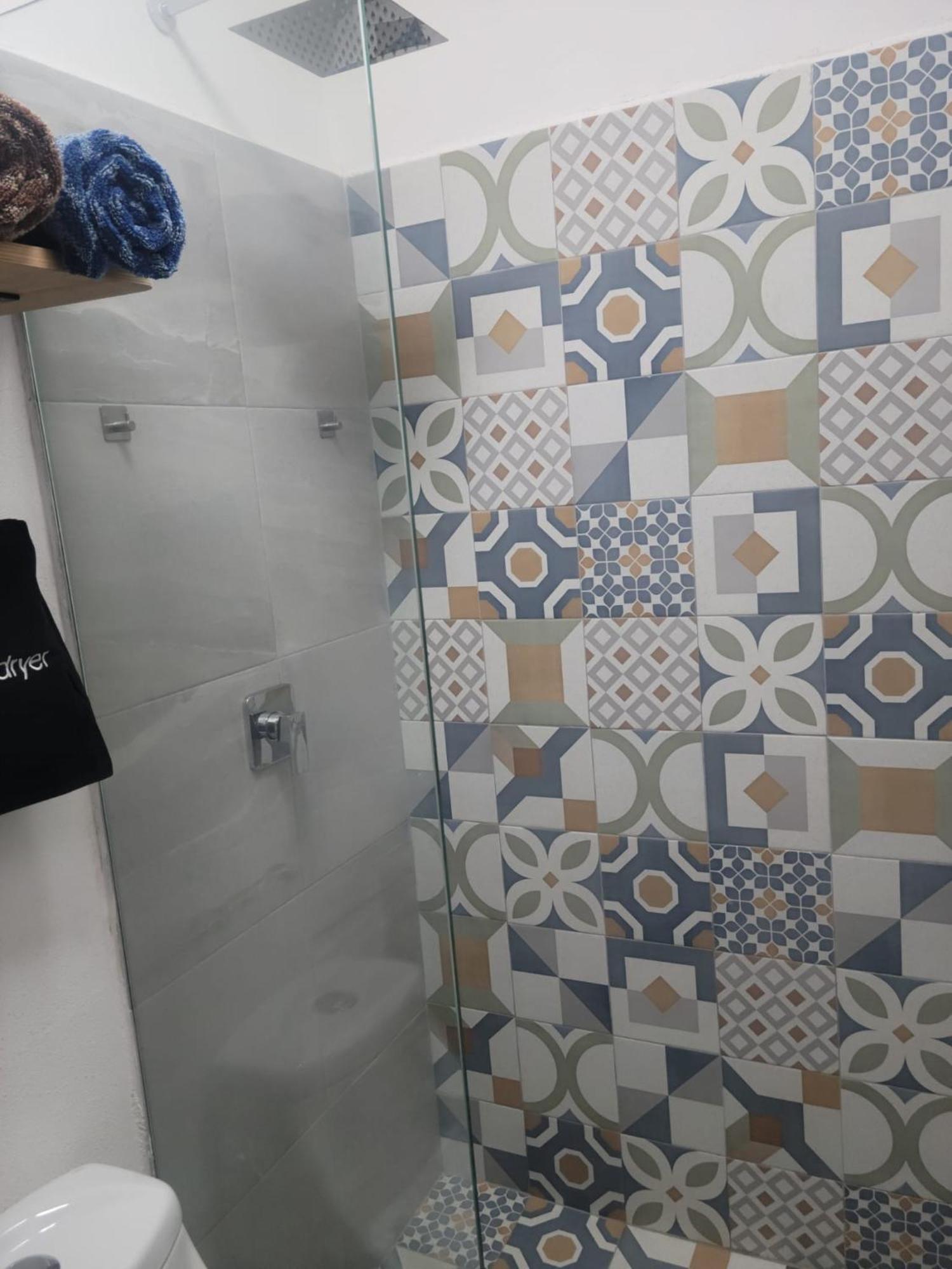 Spanish Moon Pv Apartment