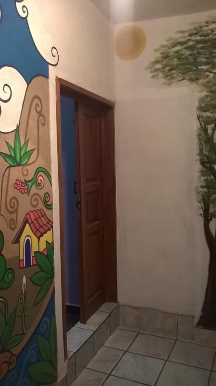 Paraiso Inn 3*