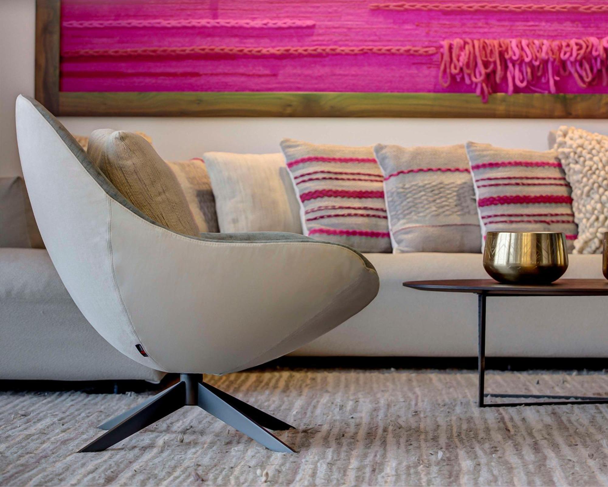 Hyatt Regency Andares Guadalajara 5* Zapopan