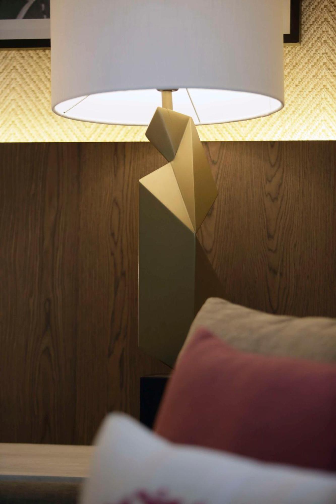 Hyatt Regency Andares Guadalajara Hotel