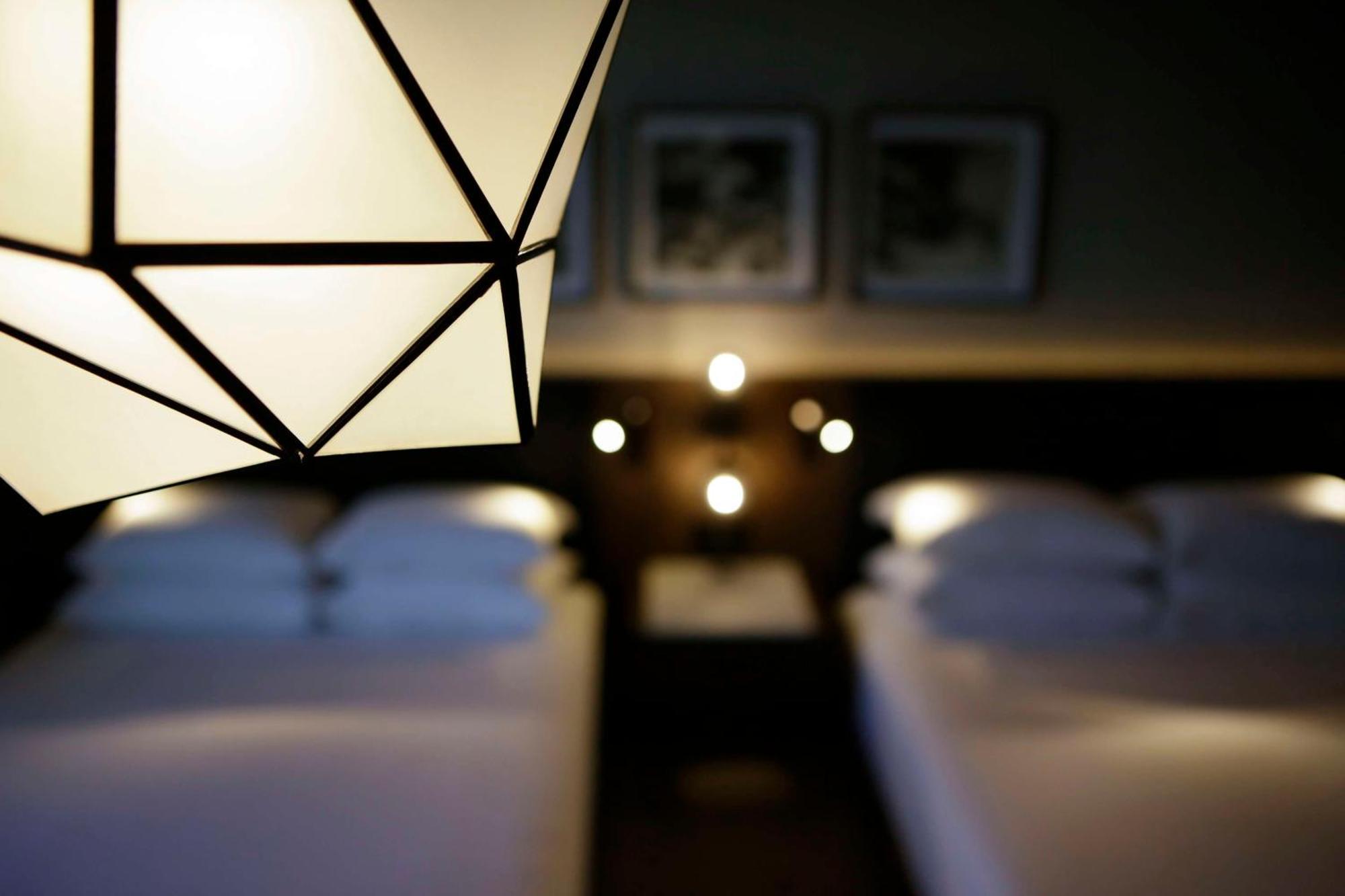 Hyatt Regency Andares Guadalajara Zapopan