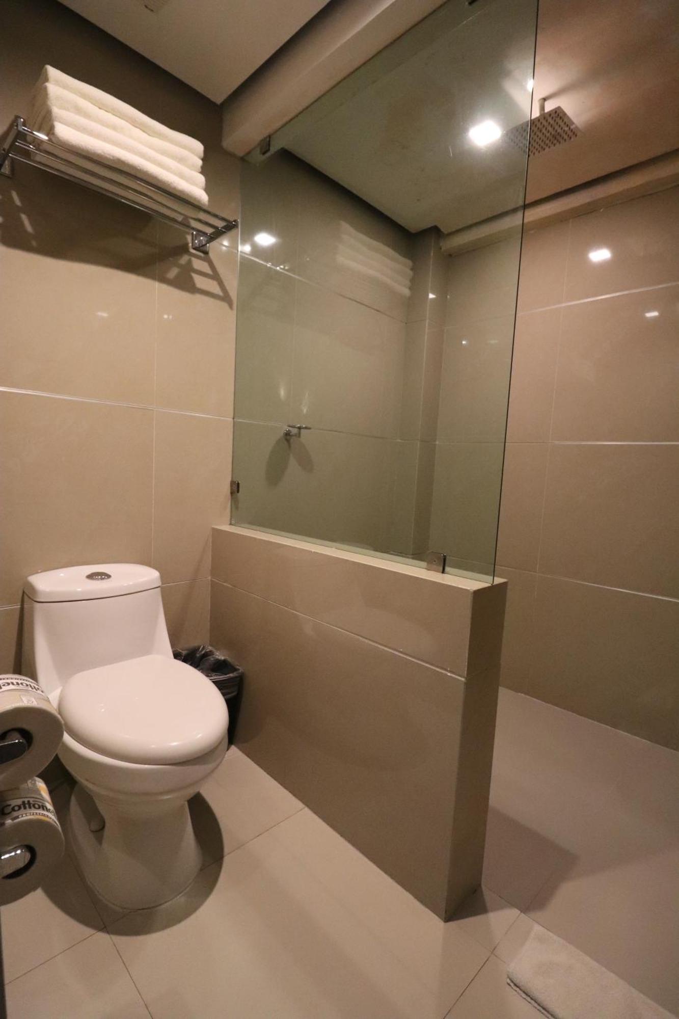 Western Metepec & Hotel 4*