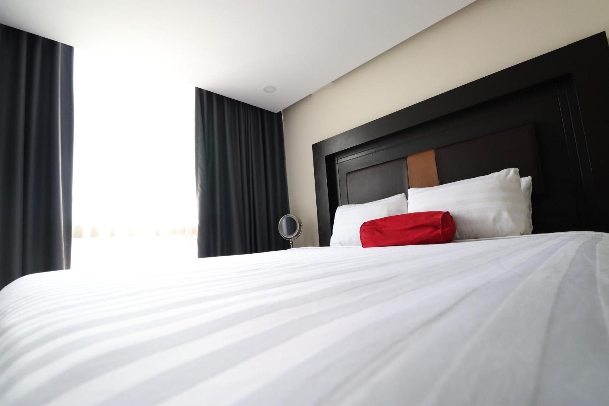 Hotel Western Metepec & Toluca