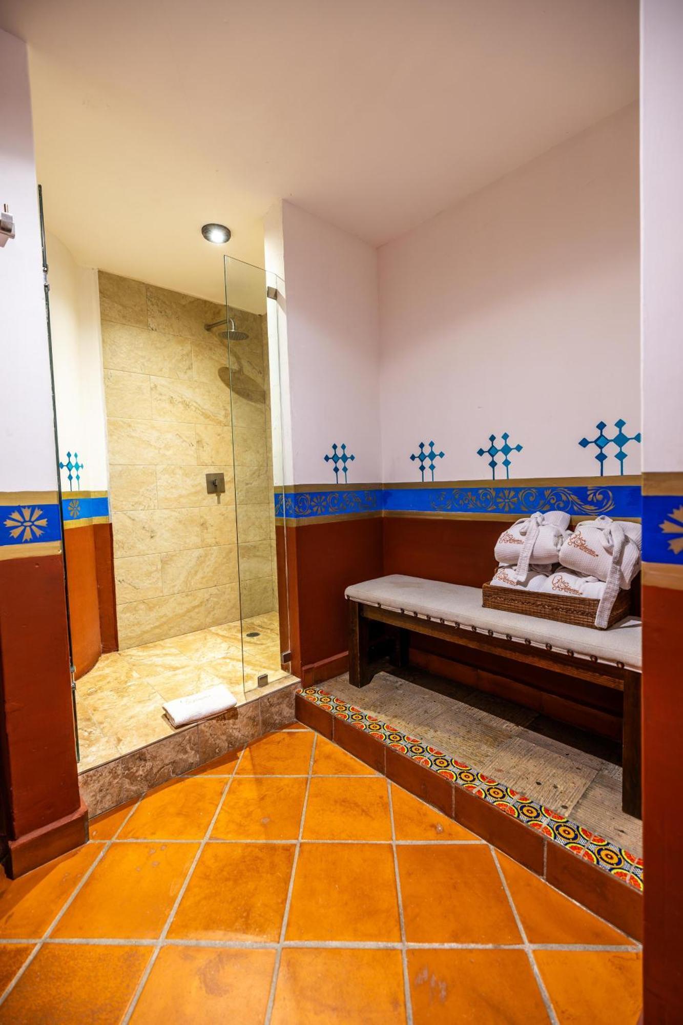 El Palacio Del Gambusino 4*