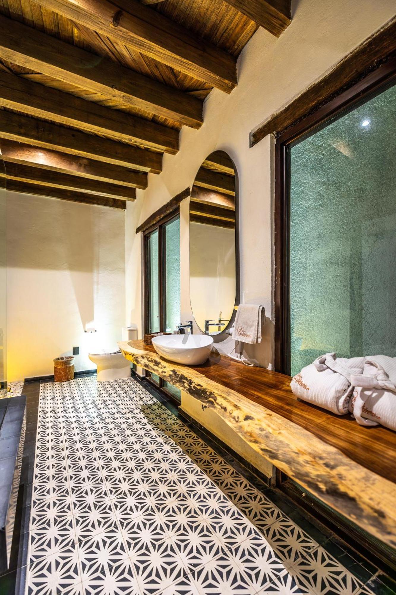 El Palacio Del Gambusino 4*