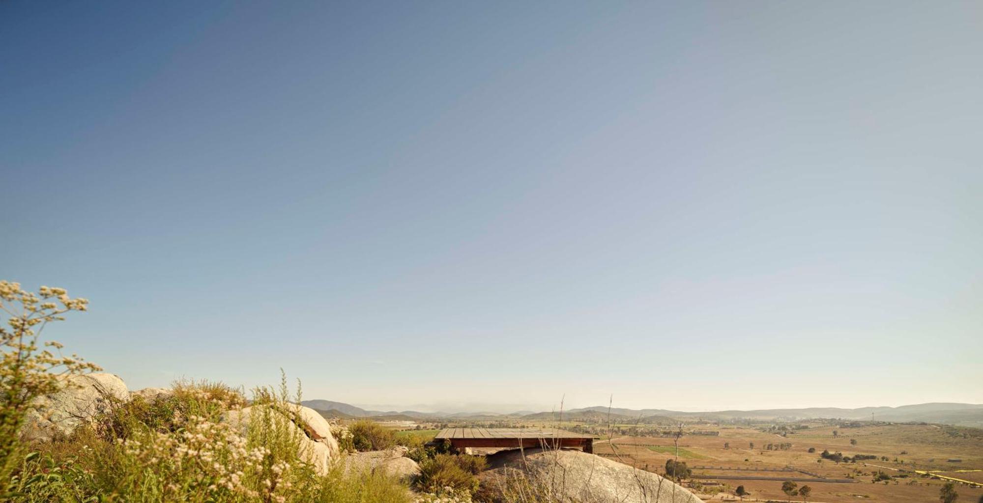 Banyan Tree Veya, - A Wellbeing & Wine Hotel 5*