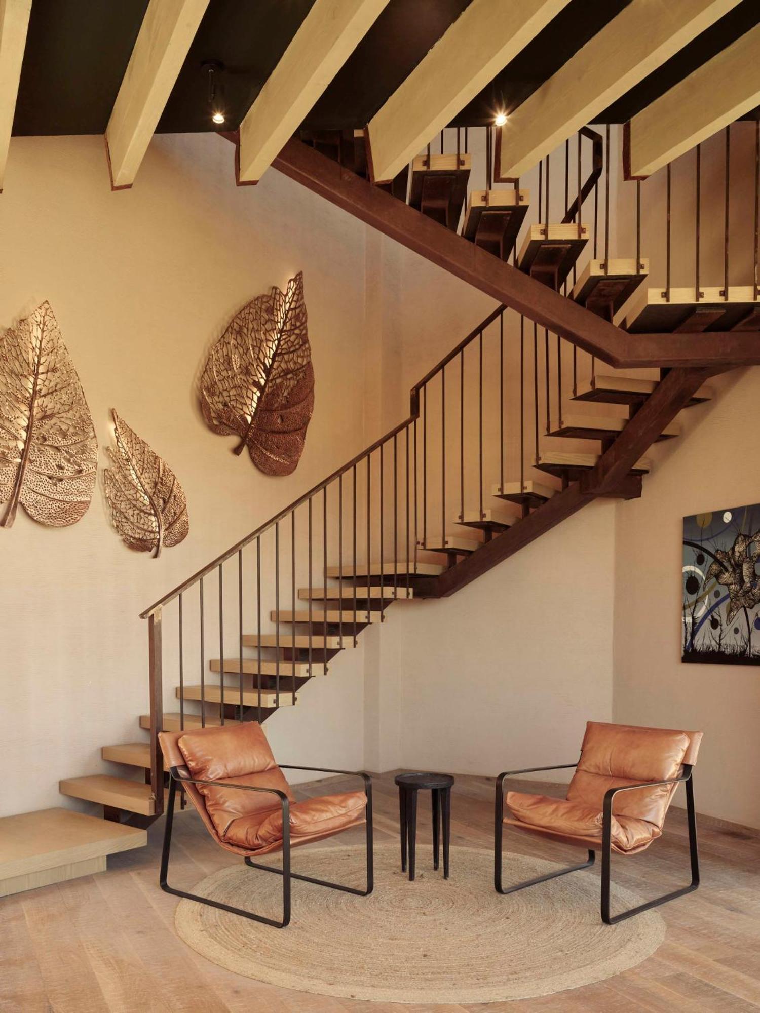 Banyan Tree Veya, 5*