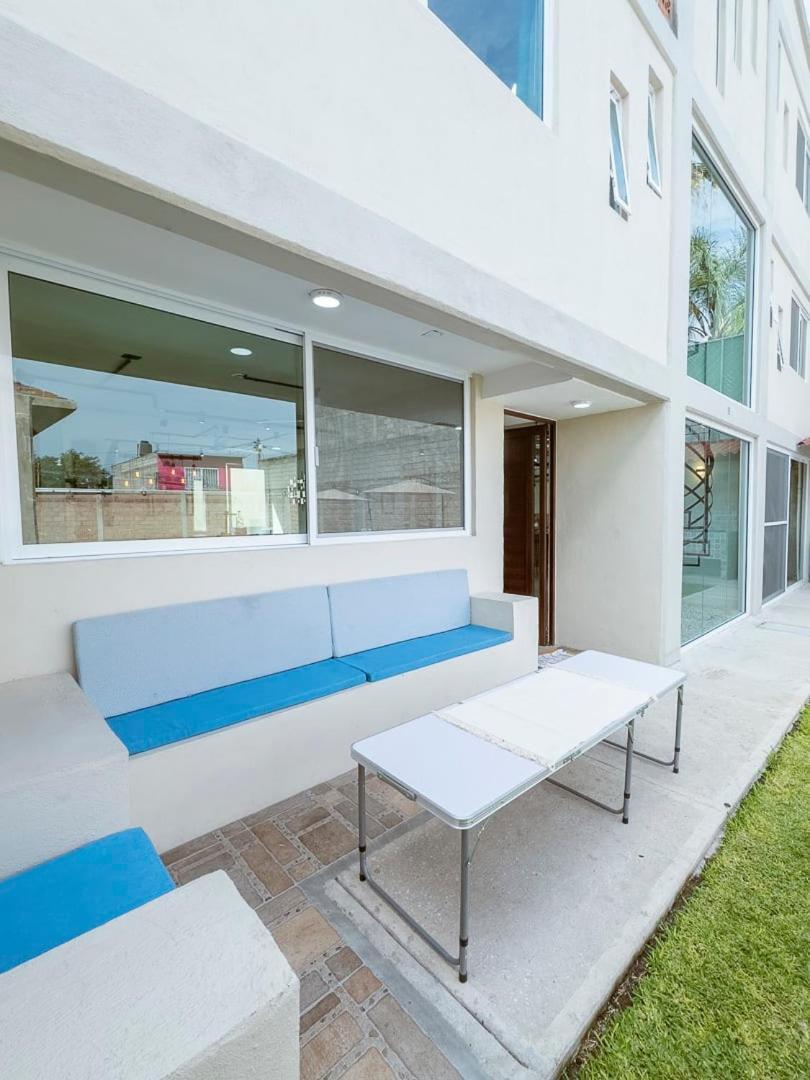 Comfortable Retreat In Pool & Bbq *