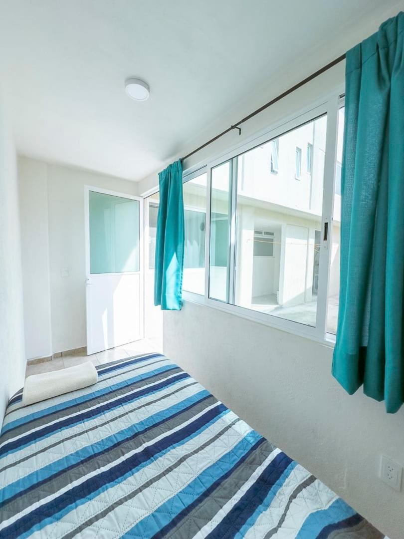 Holiday home Comfortable Retreat In Pool & Bbq