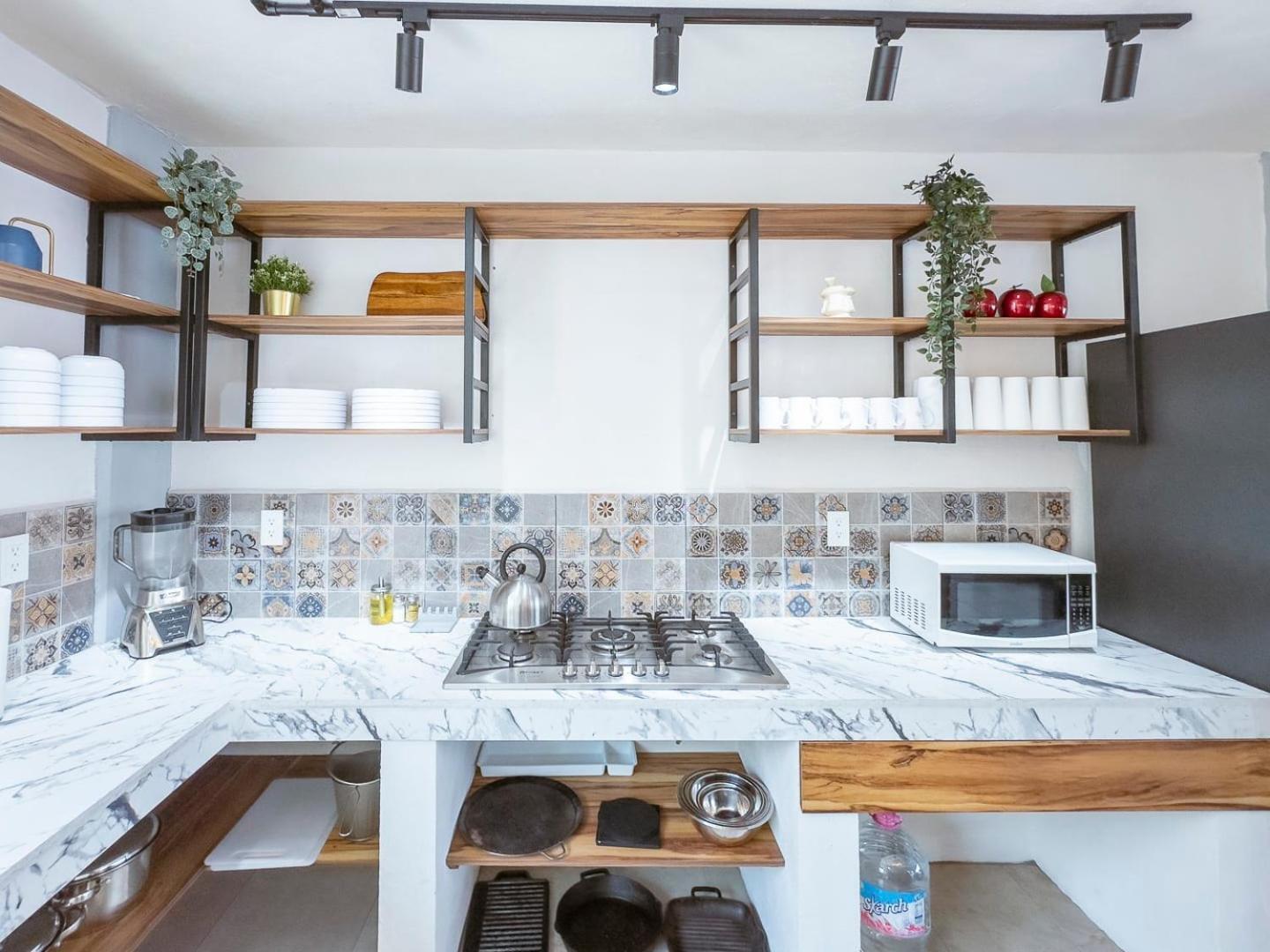 Holiday home Comfortable Retreat In Pool & Bbq *