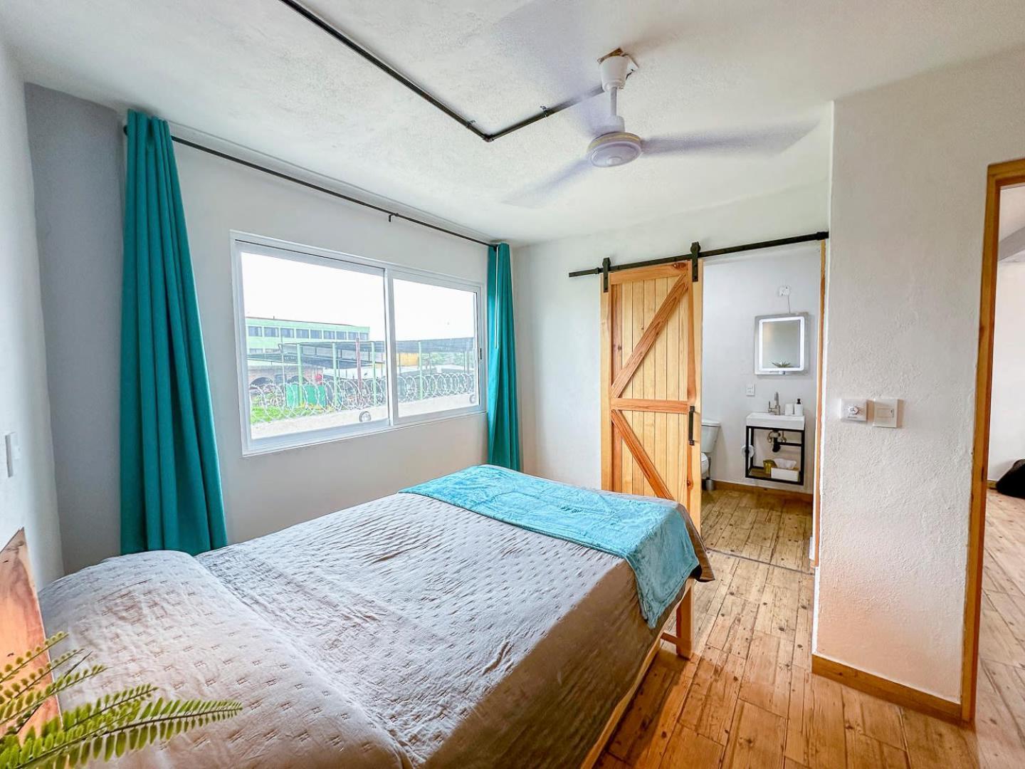 Holiday home Comfortable Retreat In Pool & Bbq