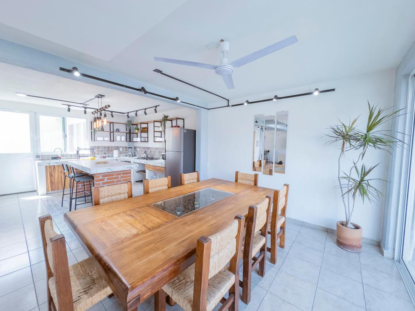 Comfortable Retreat In Pool & Bbq