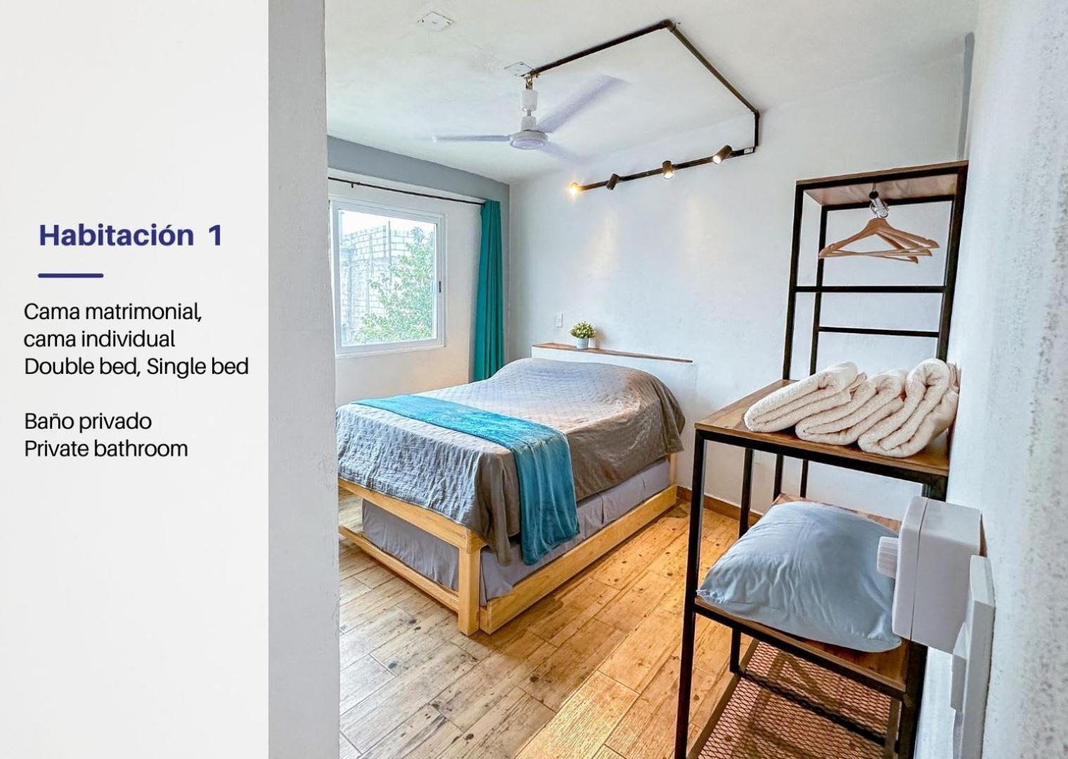 Comfortable Retreat In Pool & Bbq *
