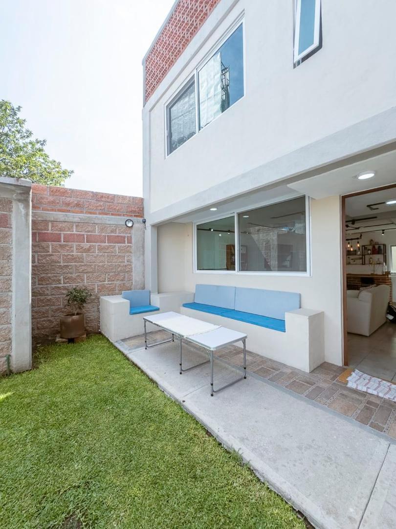 Comfortable Retreat In Pool & Bbq