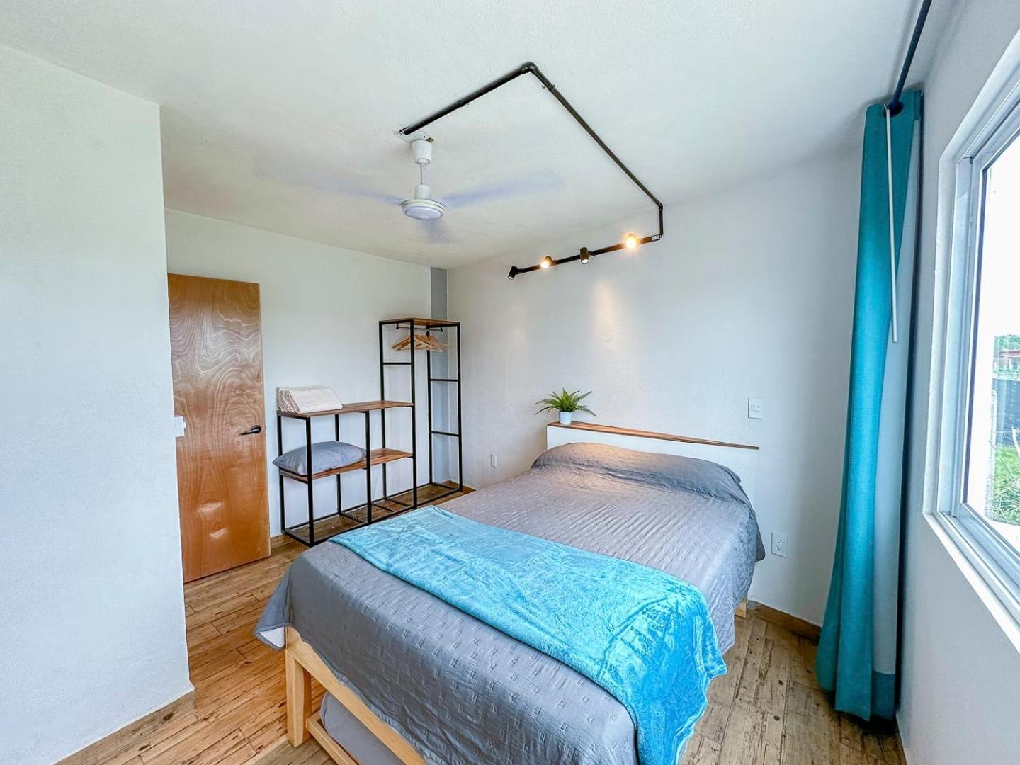 Holiday home Comfortable Retreat In Pool & Bbq