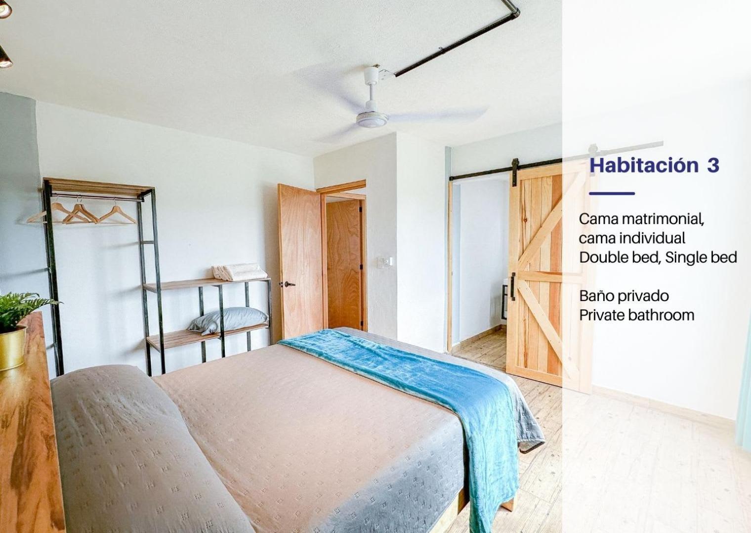 Comfortable Retreat In Pool & Bbq Holiday home Cocoyoc