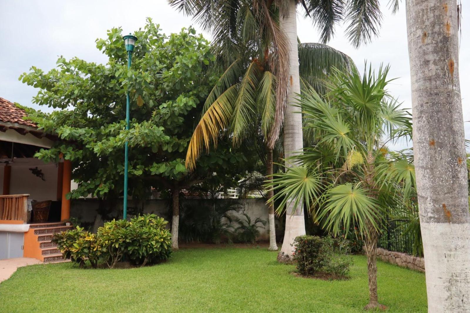 Casa Ixtapa