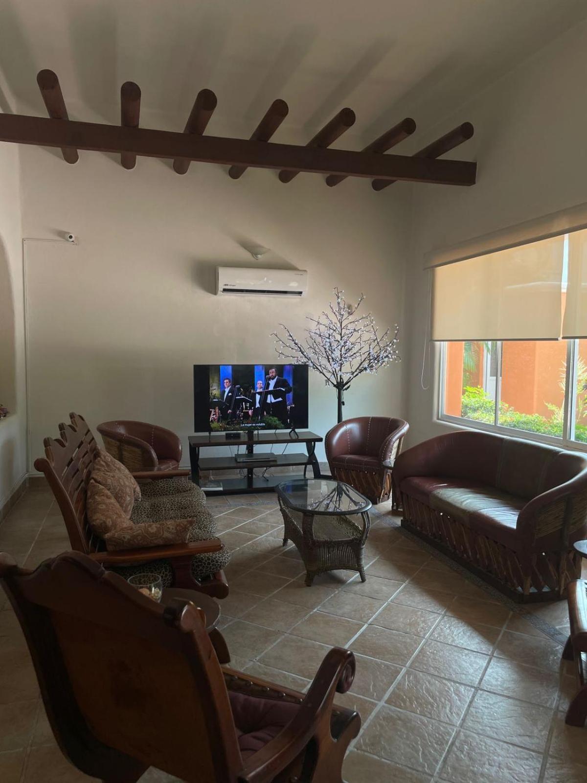 Holiday home Casa Ixtapa Ixtapa (Guerrero)