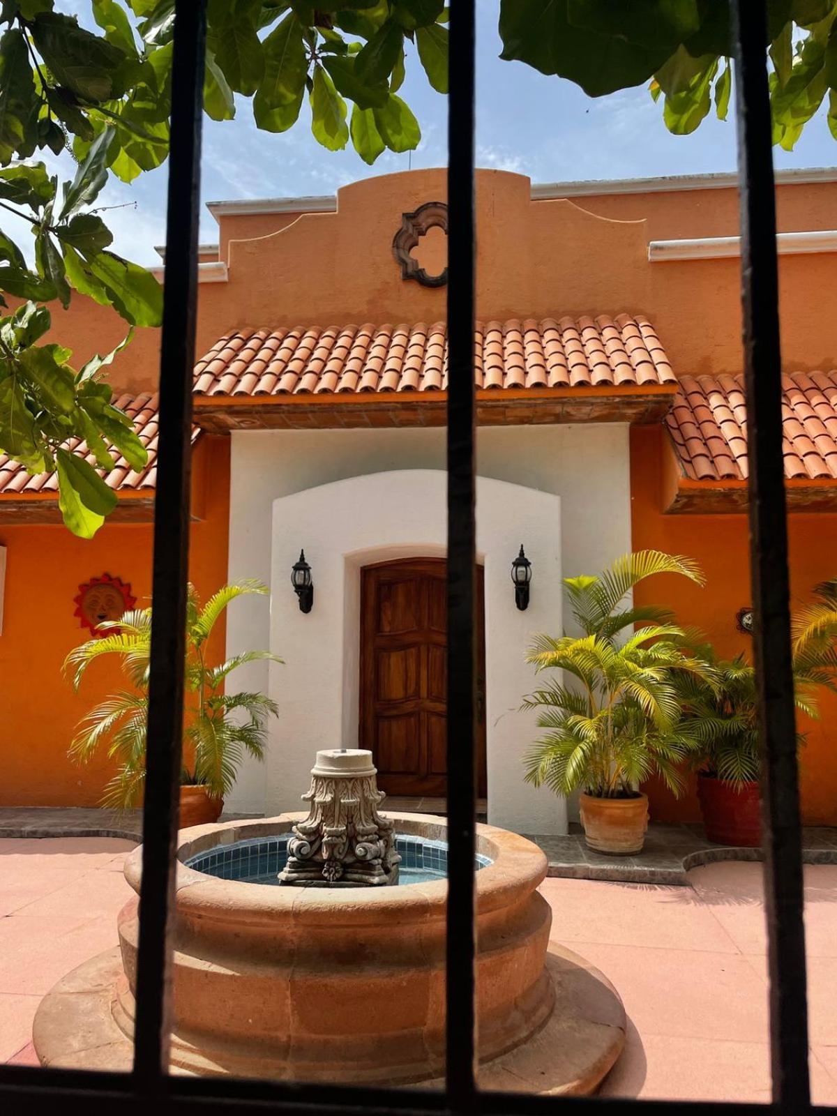 Casa Ixtapa Holiday home Ixtapa (Guerrero)