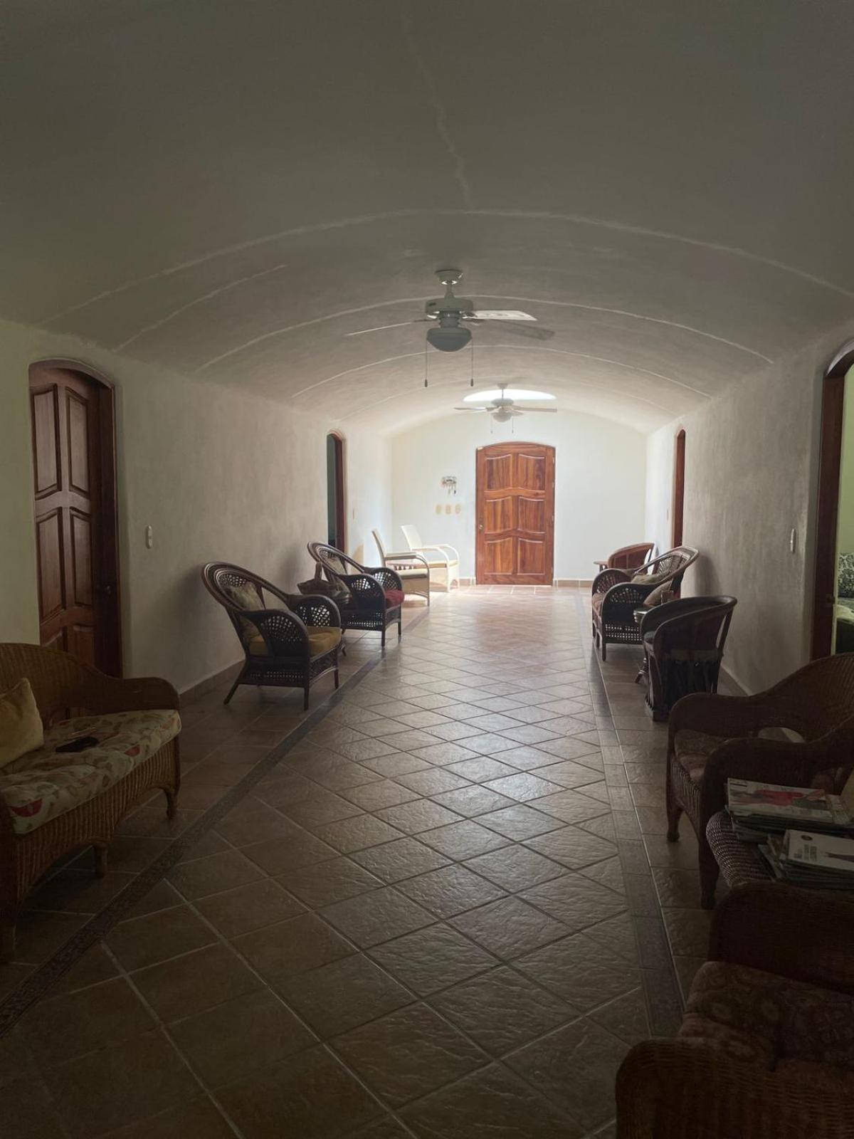 Casa Ixtapa Ixtapa (Guerrero)