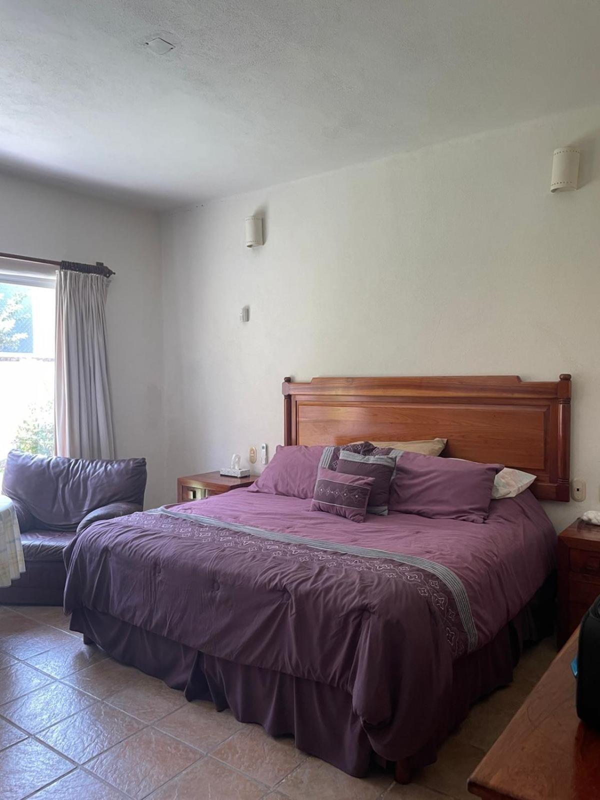 Casa Ixtapa Holiday home Ixtapa (Guerrero)