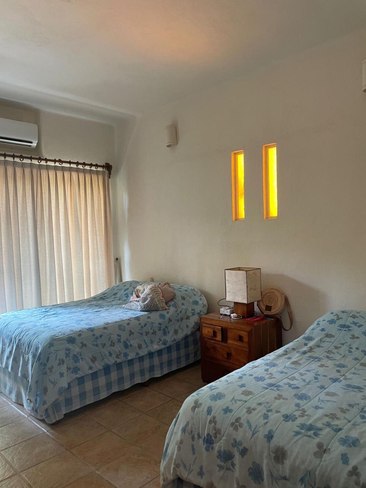 Holiday home Casa Ixtapa *