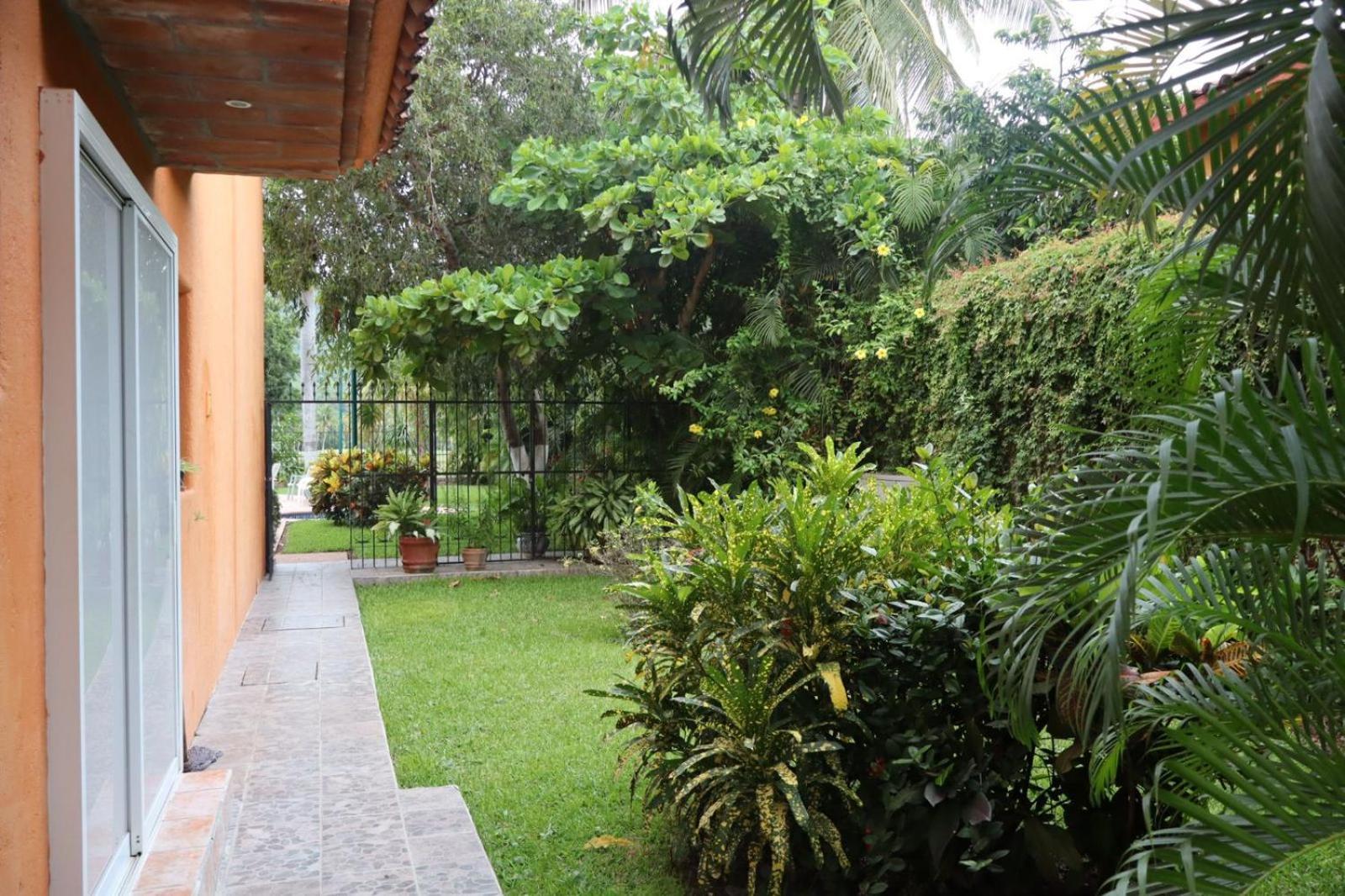 Holiday home Casa Ixtapa Ixtapa (Guerrero)