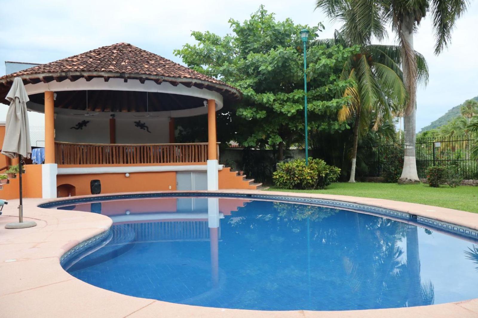 Holiday home Casa Ixtapa *