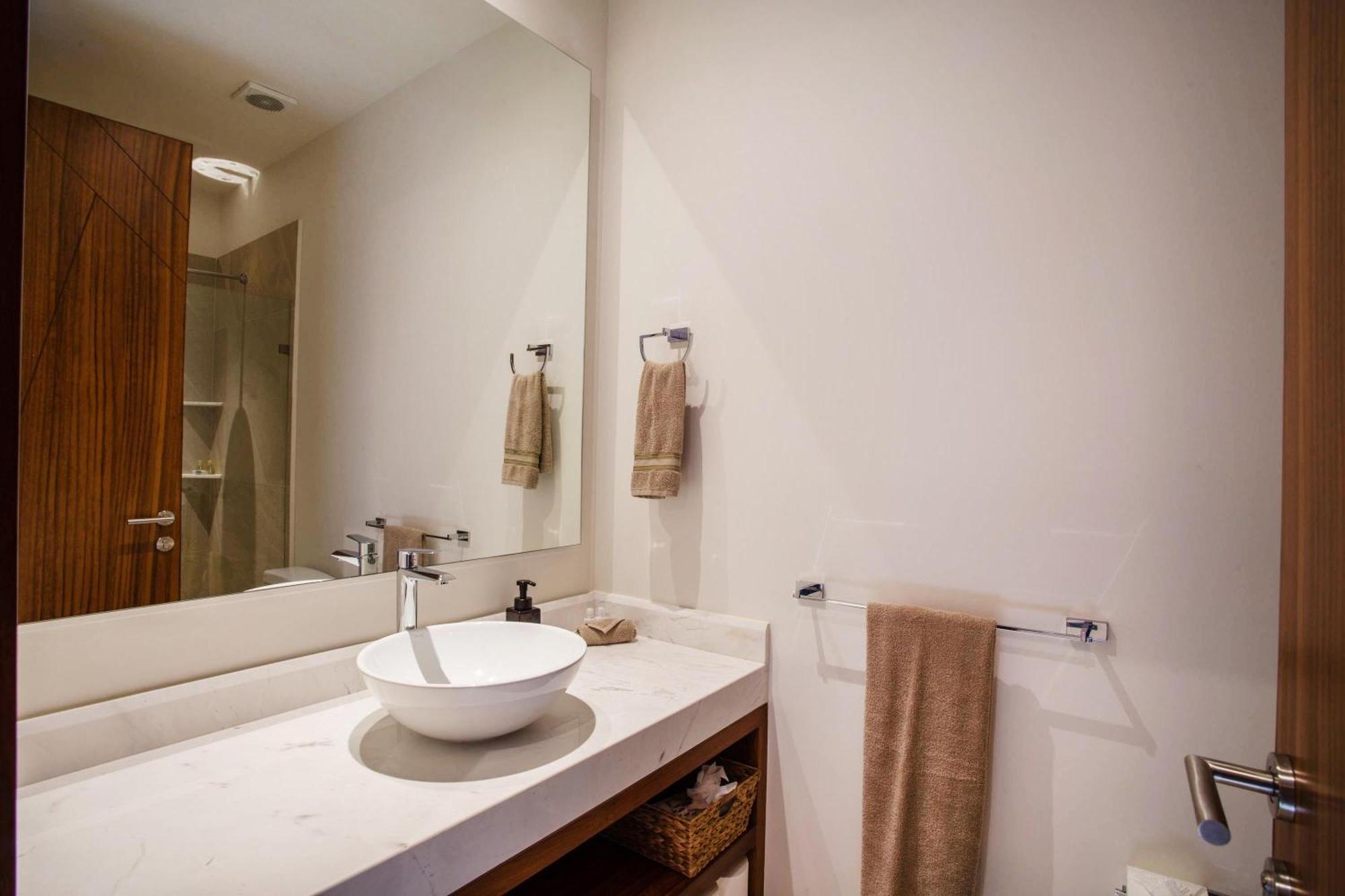 Holiday home Floor Skyline 2br In Versalles Puerto Vallarta