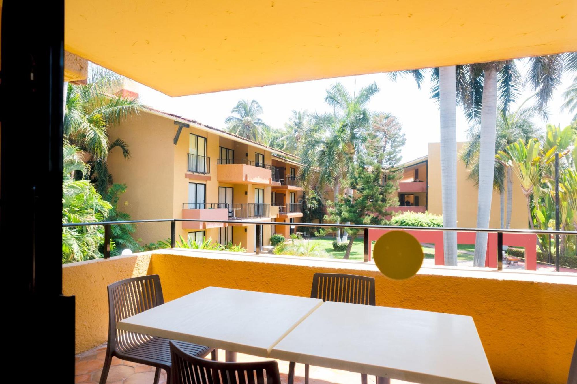 Ixtapa By Ihg