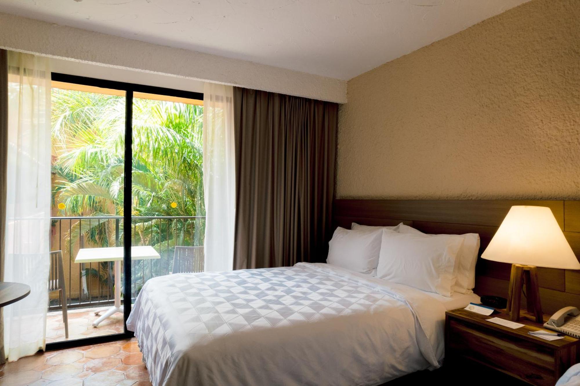 Ixtapa By Ihg 4* Ixtapa (Guerrero)