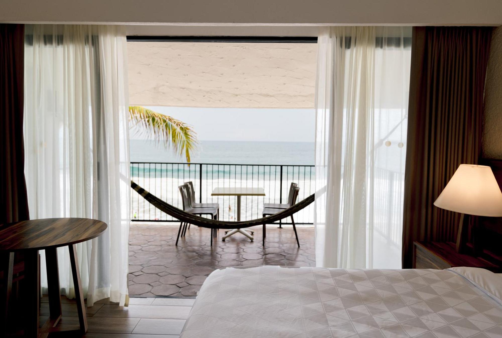 Ixtapa By Ihg 4* Ixtapa (Guerrero)