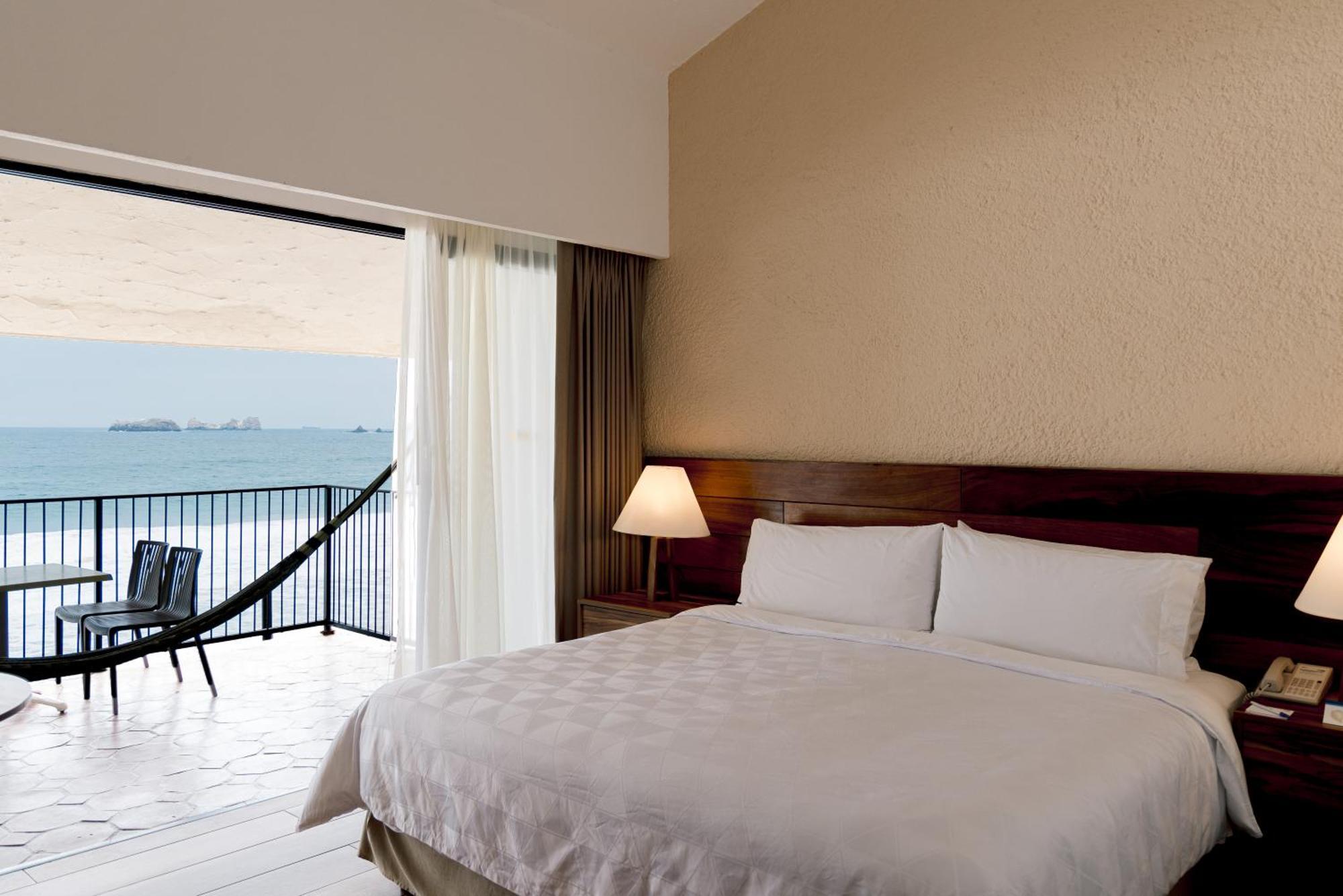 Ixtapa By Ihg