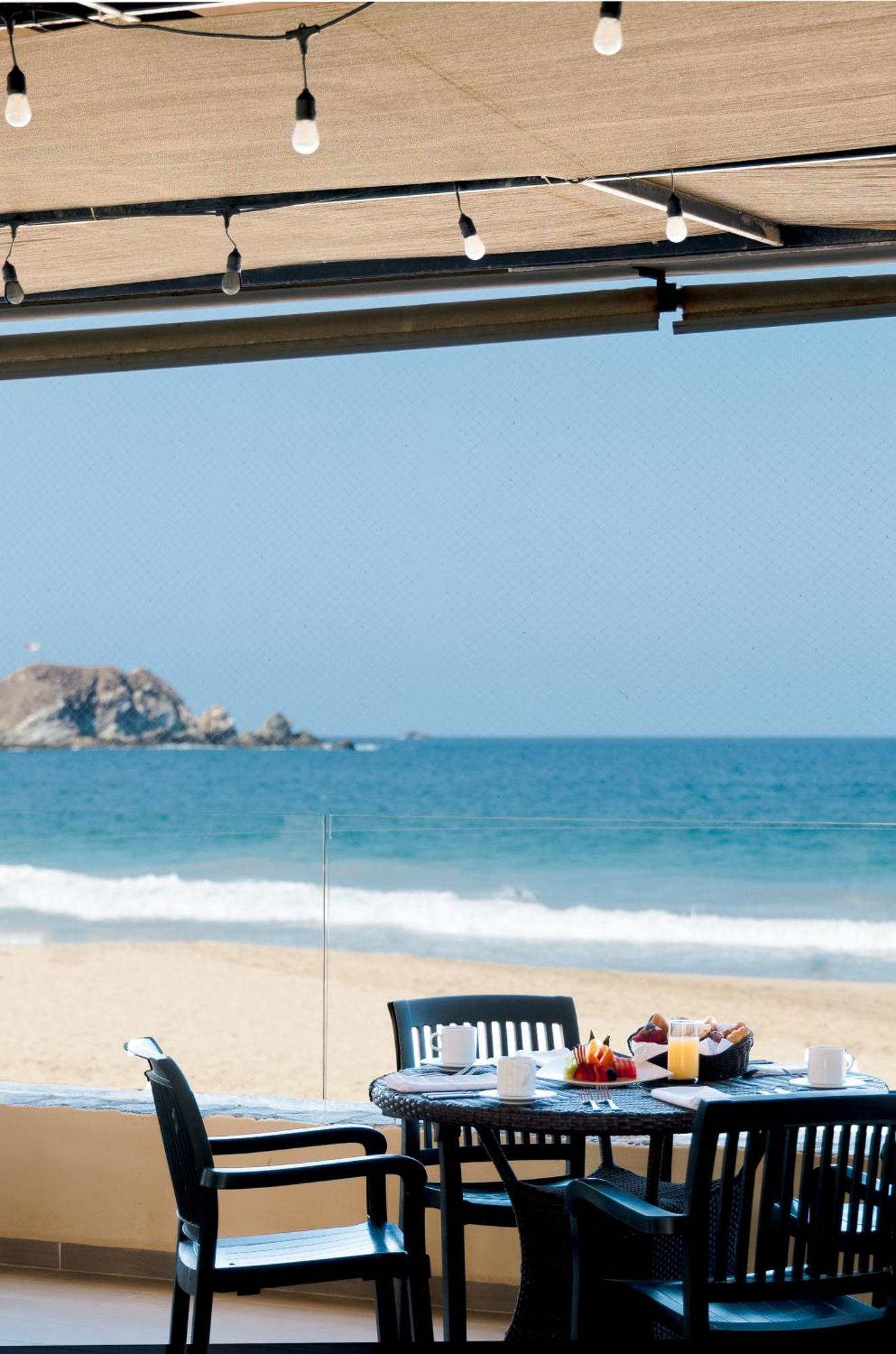 Ixtapa By Ihg