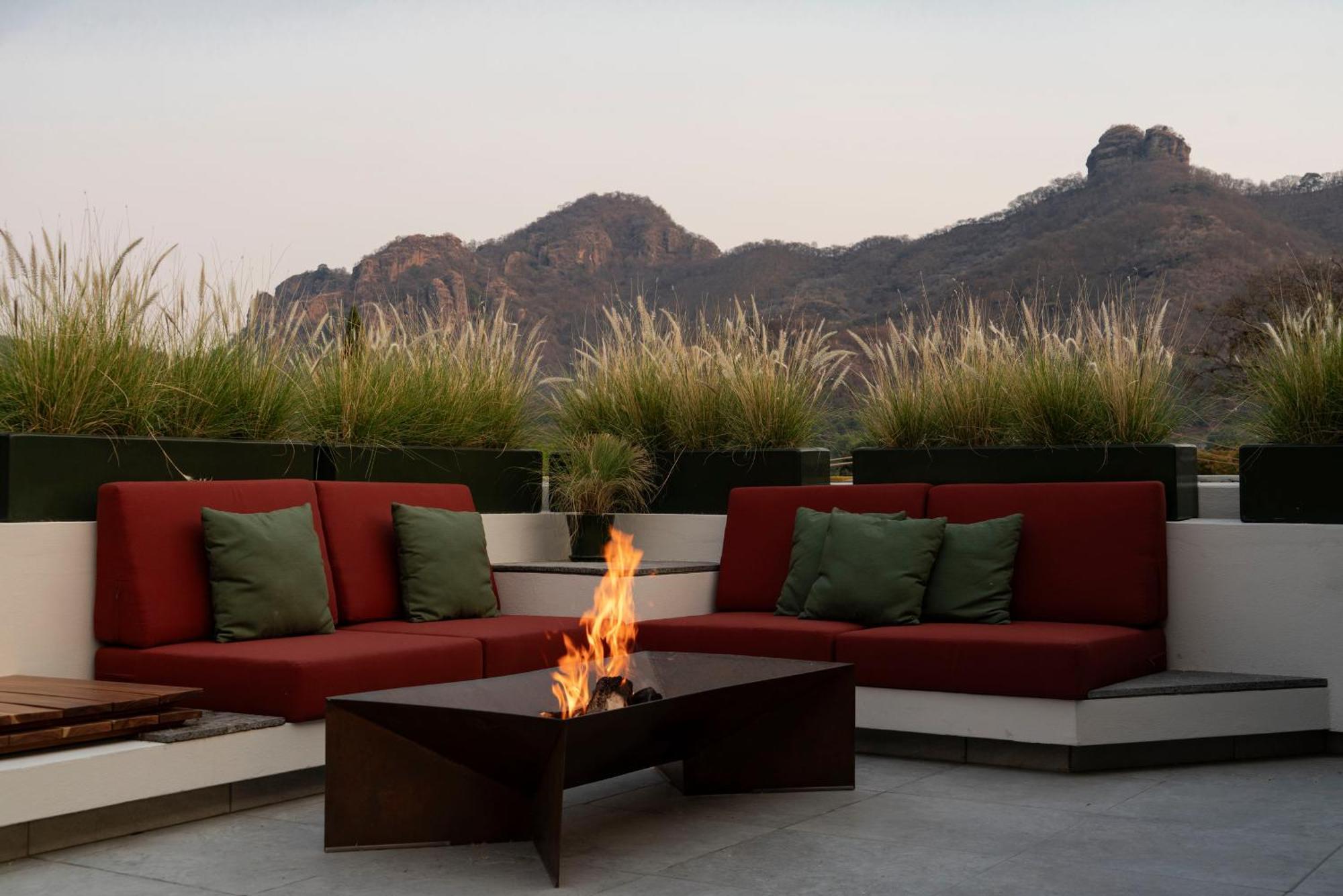 Boutique Casa Fernanda (adults Only) Hotel 5*