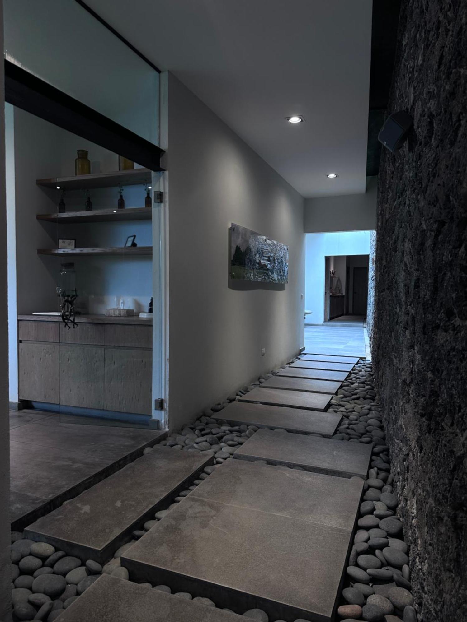 Hotel Boutique Casa Fernanda (adults Only) 5*