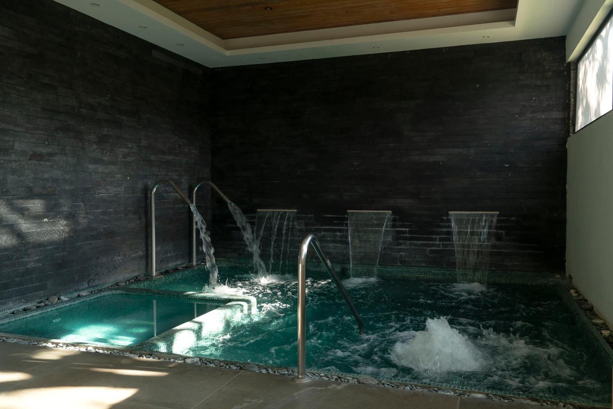Hotel Boutique Casa Fernanda (adults Only) Tepoztlan
