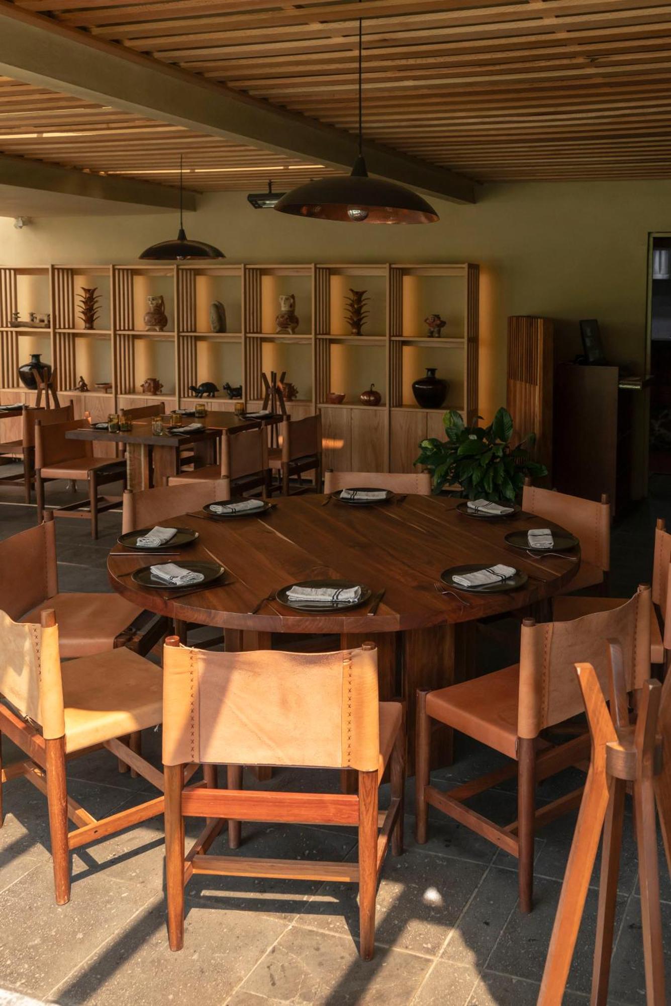 Boutique Casa Fernanda (adults Only)
