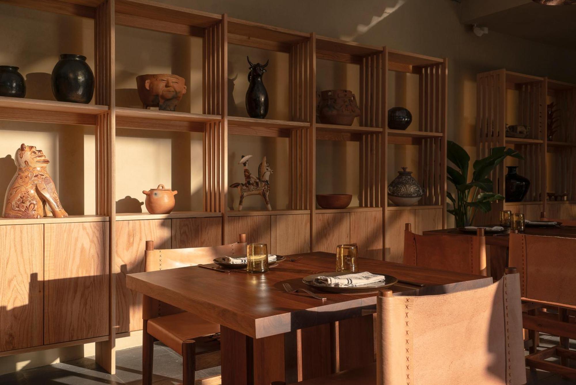 Boutique Casa Fernanda (adults Only) Hotel
