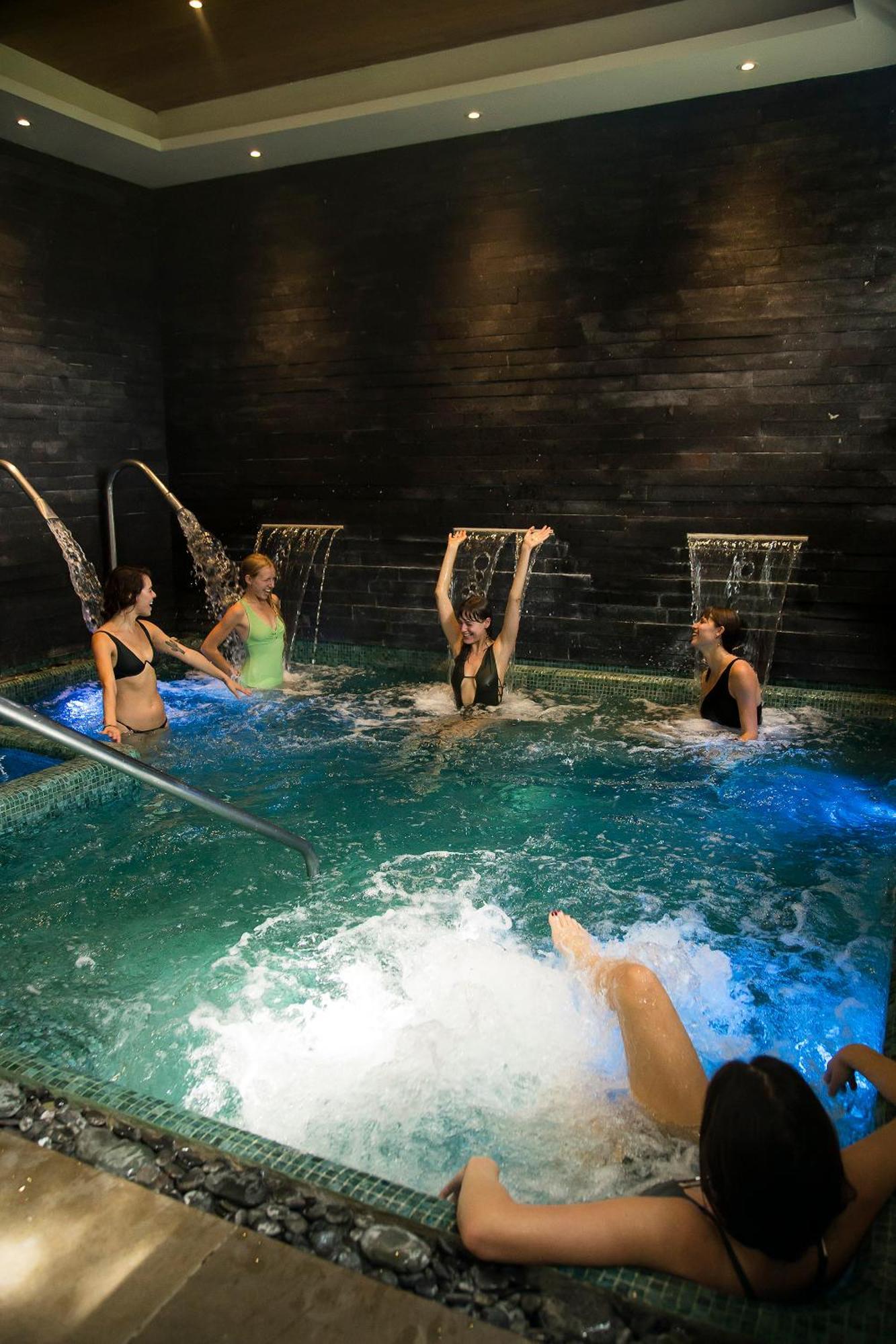 Hotel Boutique Casa Fernanda (adults Only)