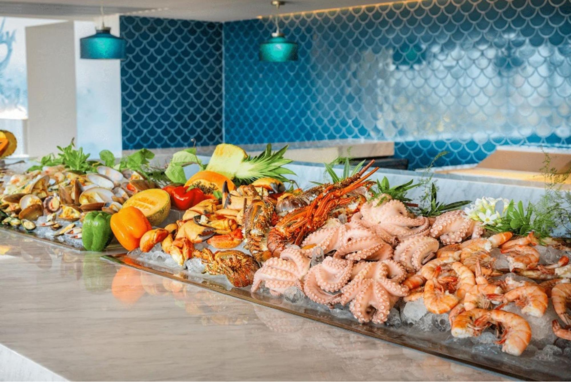 Resort Dreams Estrella Del Mar Golf & 5*
