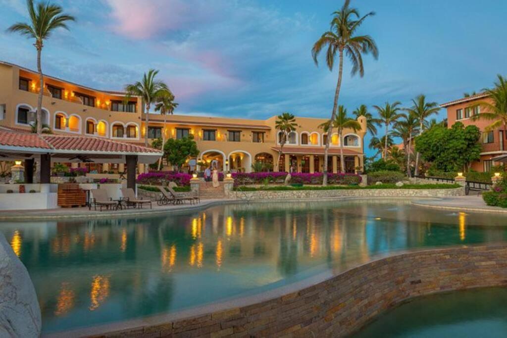 La Roca 8 Min Walking Distance To The Villa