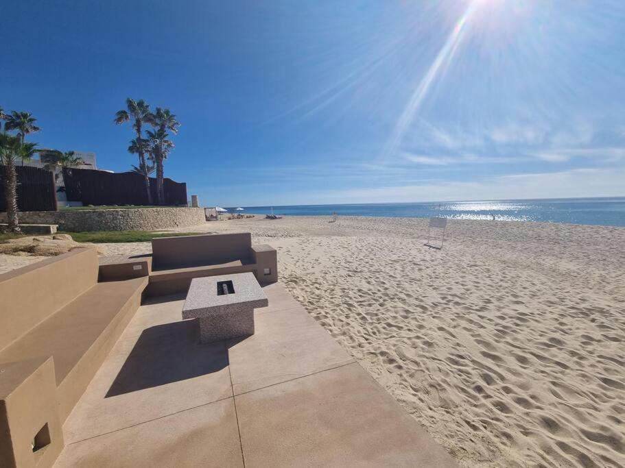 La Roca 8 Min Walking Distance To The *