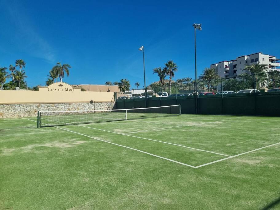 La Roca 8 Min Walking Distance To The * San Jose del Cabo