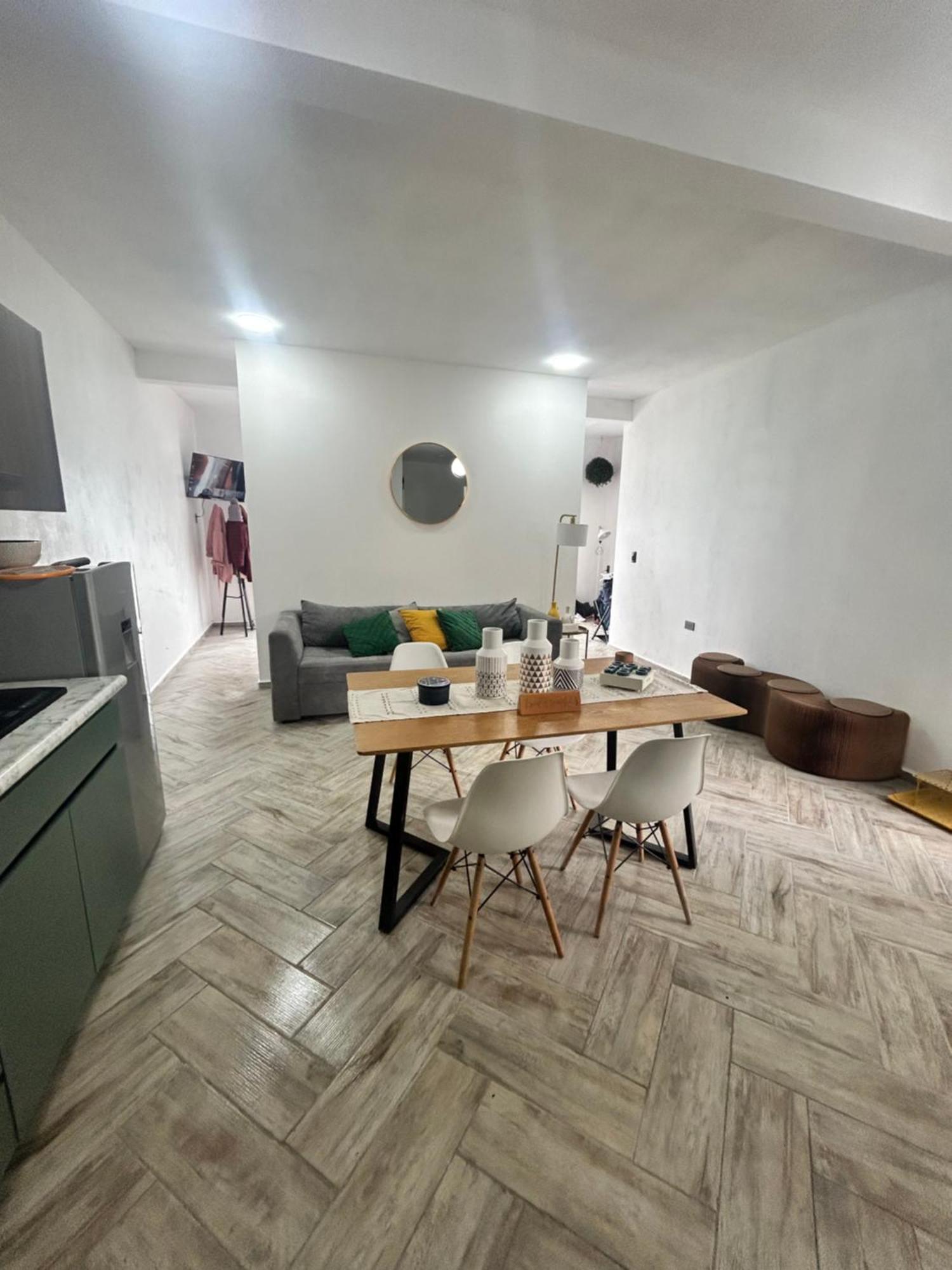 Hotel Enxe Boutique *