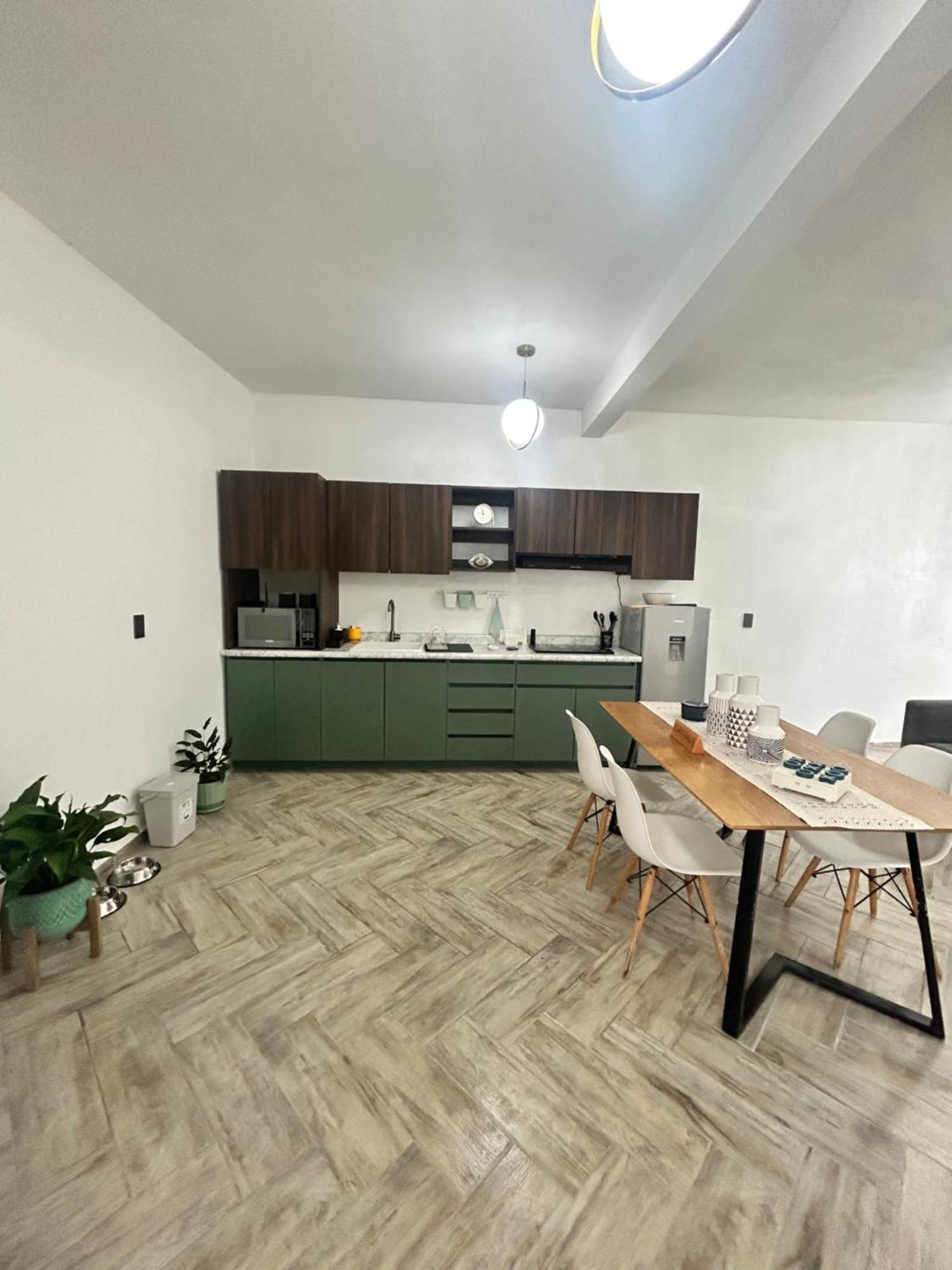 Hotel Enxe Boutique *