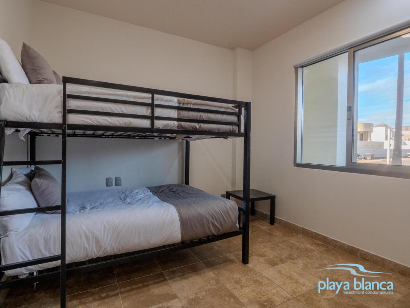 Playa Blanca Premier Unit 109 Holiday home San Carlos Nuevo Guaymas