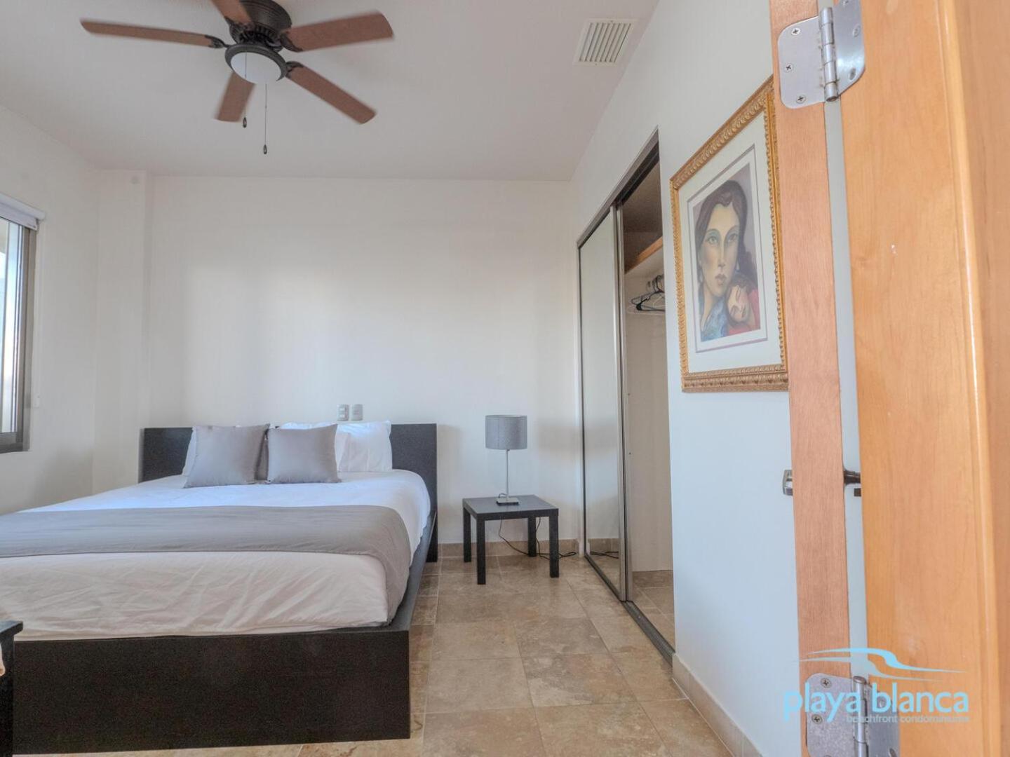 Playa Blanca Premier Unit 109 San Carlos Nuevo Guaymas